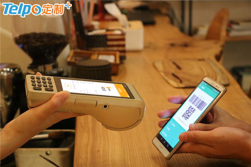 pos机打字不明怎么处理（pos机打字模糊处理方法）