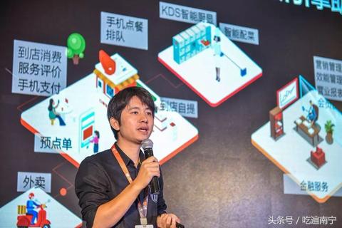 给别人办POS机如何盈利,办理POS机获利技巧分享 给别人办POS机如何盈利,办理POS机获利技巧分享