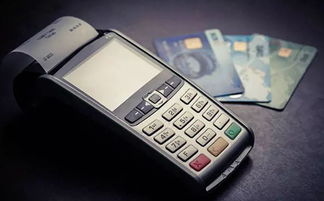 POS机没电怎么用(POS机使用技巧与应对方法) POS机没电怎么用(POS机使用技巧与应对方法)