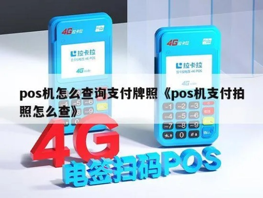 怎么查询pos机的牌照(pos机牌照查询方法) 怎么查询pos机的牌照(pos机牌照查询方法)