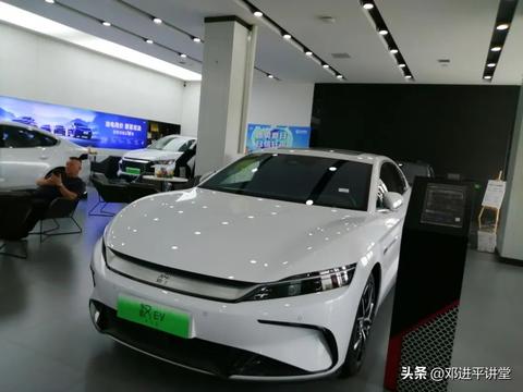 店掌柜的pos机如何正确操作刷卡 店掌柜的pos机如何正确操作刷卡