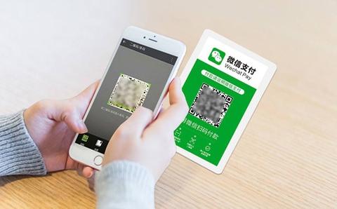 pos机怎么变更（POS机更换方法及注意事项）