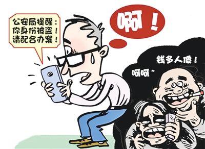 POS机如何借款,POS机借款流程详解 POS机如何借款,POS机借款流程详解