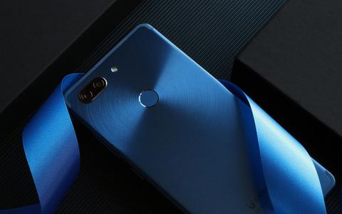 蓝牙m7pos机怎么使用(详细操作指南) 蓝牙m7pos机怎么使用(详细操作指南)