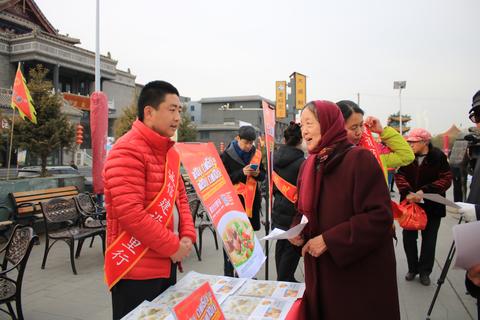 银行POS机维护员的工作内容及要求 银行POS机维护员的工作内容及要求