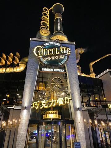 POS机取消首刷费用步骤详解,POS机首刷费用取消流程 POS机取消首刷费用步骤详解,POS机首刷费用取消流程