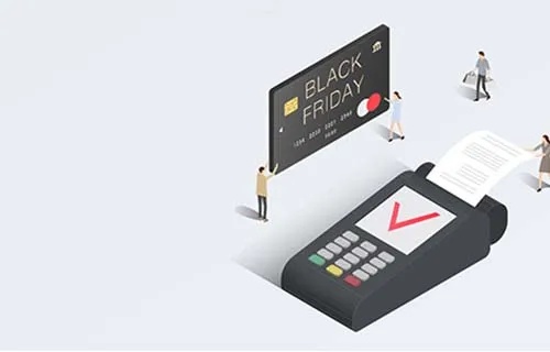 电签pos机怎么提现（快速便捷的电子支付提现方法）