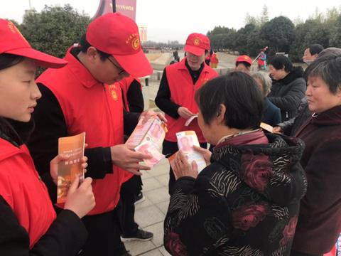 POS机申请流程详解,POS机申请条件及办理步骤 POS机申请流程详解,POS机申请条件及办理步骤