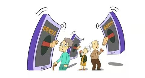企业如何选择合适的POS机,POS机使用指南 企业如何选择合适的POS机,POS机使用指南