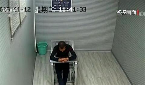 电签pos机怎么打签购单（电子签名pos机操作指南）