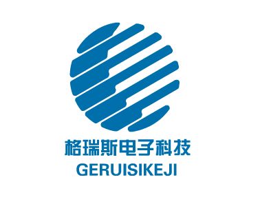 POS机无应用怎么处理,POS机无法使用解决方法汇总