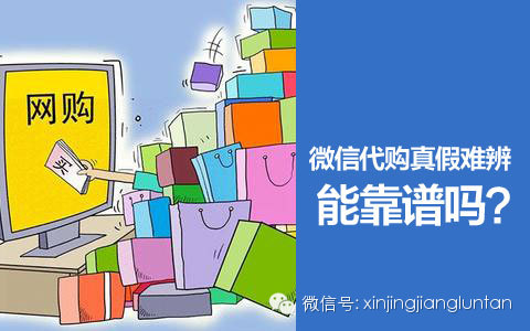 闲置的POS机怎么处理,POS机回收流程详解 闲置的POS机怎么处理,POS机回收流程详解