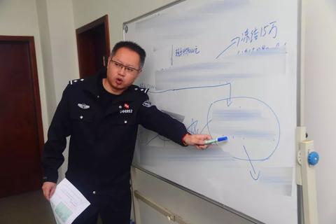 POS机报价攻略(如何正确报价POS机服务费) POS机报价攻略(如何正确报价POS机服务费)