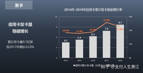 个人pos机分润方案详解（个人pos机分润模式介绍）