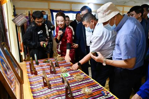 中行POS机清洁方法大全，中行POS机清理步骤详解