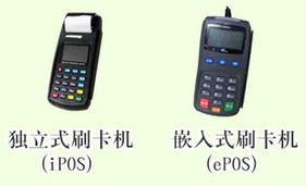 银行移动POS机怎么办理（移动POS机申请流程详解）
