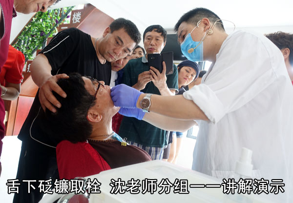 开店宝POS机使用指南,开店宝POS机详细操作步骤 开店宝POS机使用指南,开店宝POS机详细操作步骤