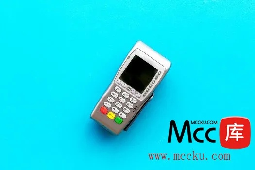 钱宝POS机如何修改MCC码,钱宝POS机MCC码修改教程 钱宝POS机如何修改MCC码,钱宝POS机MCC码修改教程