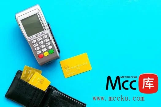 钱宝POS机如何修改MCC码,钱宝POS机MCC码修改教程 钱宝POS机如何修改MCC码,钱宝POS机MCC码修改教程
