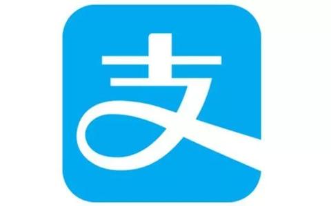 POS机用户增长的5个方法，如何吸引更多用户使用POS机