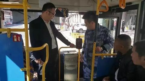 社区POS机办理流程详解，社区POS机使用指南