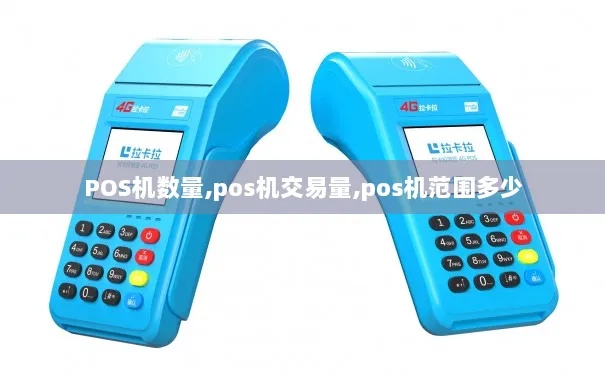 pos机怎么设置交易量(POS机交易量设置技巧) pos机怎么设置交易量(POS机交易量设置技巧)
