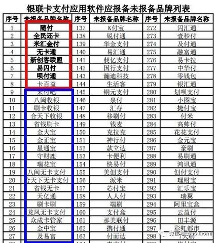 苹果pos机停用后怎么处理（废弃苹果pos机的方法）
