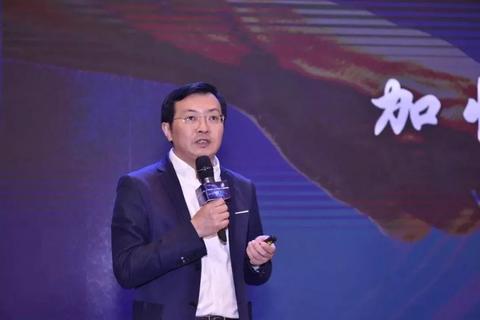 pos机和手机怎么连热点（简易连接教程）