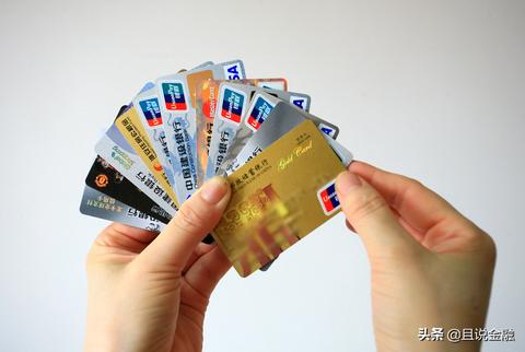 pos机刷卡频繁怎么解决,POS机刷卡故障排除方法