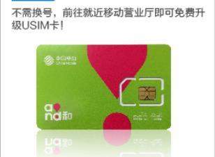 pos机刷卡频繁怎么解决,POS机刷卡故障排除方法