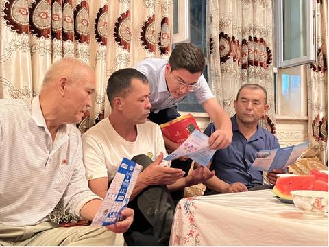 库尔勒市pos机办理流程详解,库尔勒市pos机申请条件及办理指南 库尔勒市pos机办理流程详解,库尔勒市pos机申请条件及办理指南