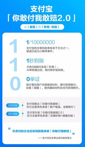 北京工商银行POS机申请指南 北京工商银行POS机申请指南