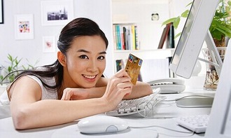 没有POS怎么办,找pos机刷卡方法分享 没有POS怎么办,找pos机刷卡方法分享