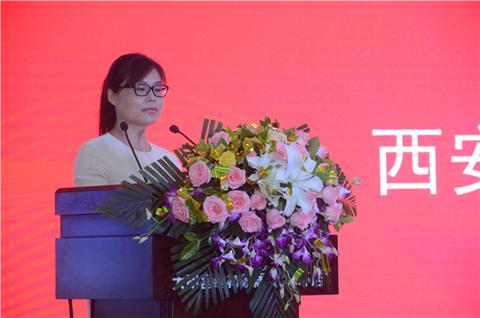 怎么查农行pos机商户号(详细操作步骤) 怎么查农行pos机商户号(详细操作步骤)
