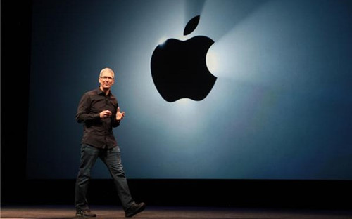 Apple Pay如何在POS机上使用,Apple Pay与POS机结合支付教程 Apple Pay如何在POS机上使用,Apple Pay与POS机结合支付教程