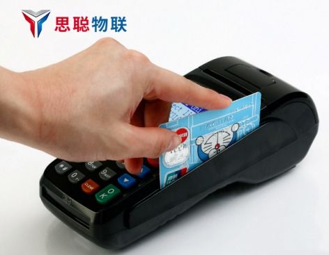 POS机如何获取流量卡,POS机流量卡申请攻略 POS机如何获取流量卡,POS机流量卡申请攻略