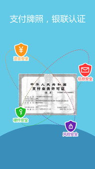 立刷910pos机使用教程,立刷910pos机操作步骤详解 立刷910pos机使用教程,立刷910pos机操作步骤详解