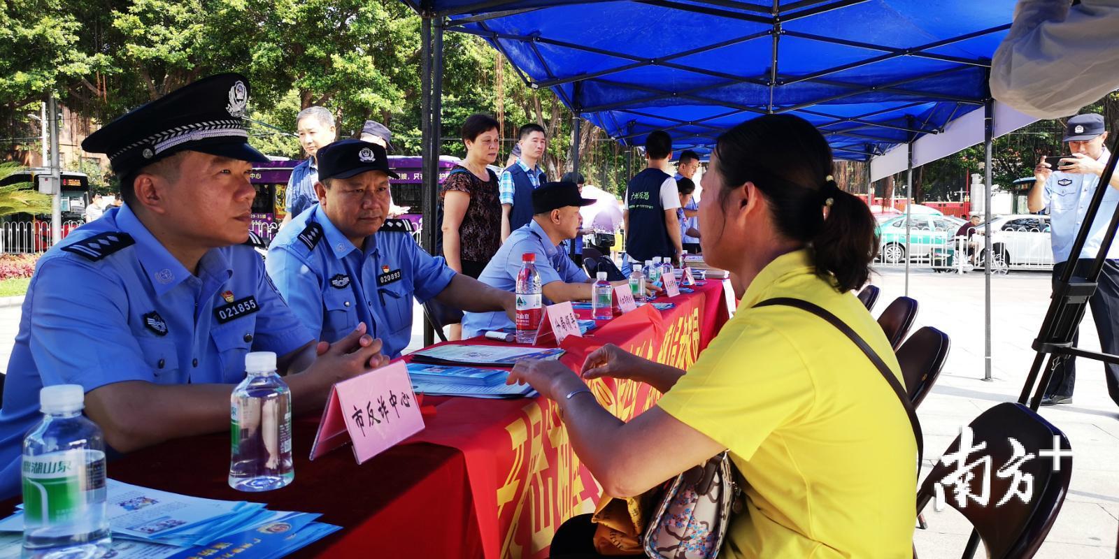银联POS机欠费怎么交(解决银联POS机欠费问题) 银联POS机欠费怎么交(解决银联POS机欠费问题)