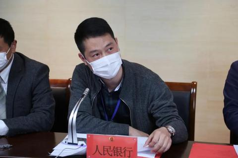 POS机巡检步骤详解,如何正确检查POS机功能 POS机巡检步骤详解,如何正确检查POS机功能