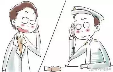 pos机被骗刷怎么办(遇到pos机被骗刷的处理方法) pos机被骗刷怎么办(遇到pos机被骗刷的处理方法)
