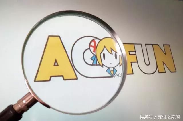 刷pos机商户版的怎么样(刷pos机商户版的优缺点分析) 刷pos机商户版的怎么样(刷pos机商户版的优缺点分析)