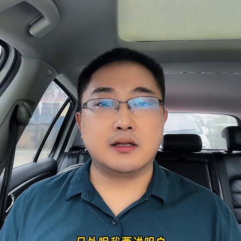 没有执照怎么办理pos机,无营业执照如何申请pos机 没有执照怎么办理pos机,无营业执照如何申请pos机