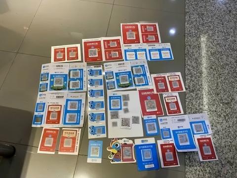 pos机为什么不能扫支付码（分析POS机无法识别支付码的原因及解决方法）