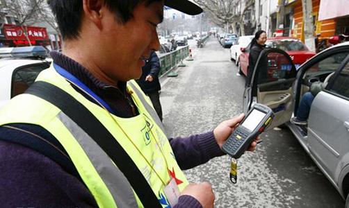 pos机为什么不能扫支付码（分析POS机无法识别支付码的原因及解决方法）