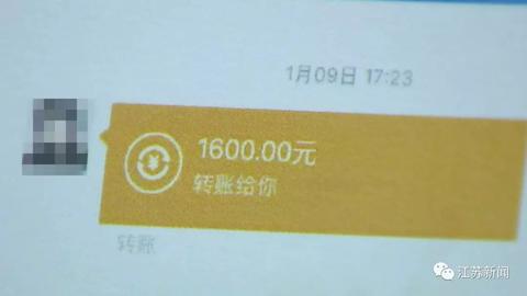 POS机15万如何操作,POS机高额交易输入方法 POS机15万如何操作,POS机高额交易输入方法