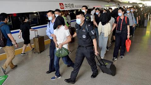 外地怎么办pos机,外地开通pos机需要哪些手续 外地怎么办pos机,外地开通pos机需要哪些手续