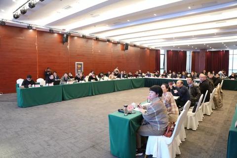 外地怎么办pos机,外地开通pos机需要哪些手续 外地怎么办pos机,外地开通pos机需要哪些手续
