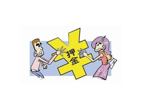 被POS机诈骗怎么处理,POS机诈骗案例分析 被POS机诈骗怎么处理,POS机诈骗案例分析