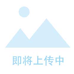 POS机挥卡没反应怎么刷(POS机使用指南) POS机挥卡没反应怎么刷(POS机使用指南)