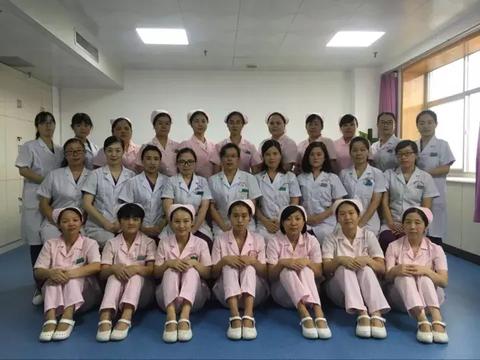 pos机怎么写pos机（pos机操作指南）